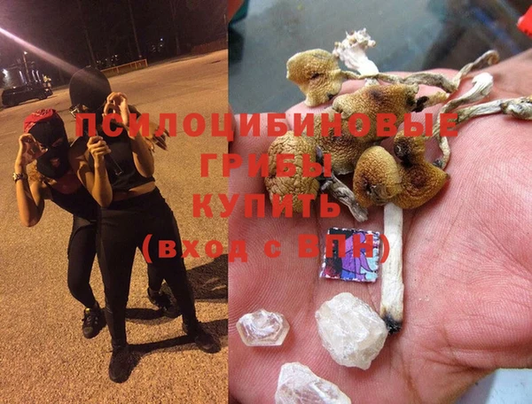 хмурый Армянск
